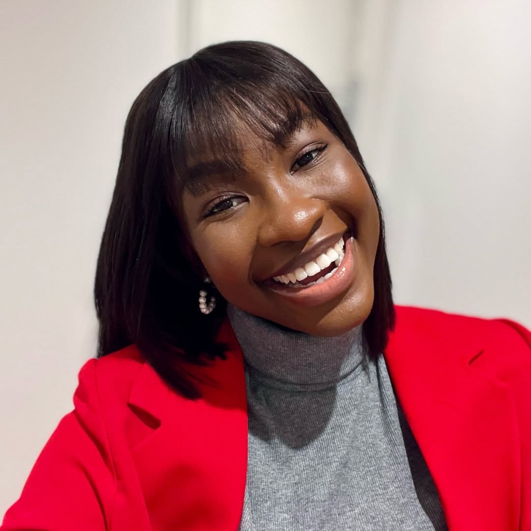 Kemi